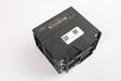 VIPA 312-5BE13
