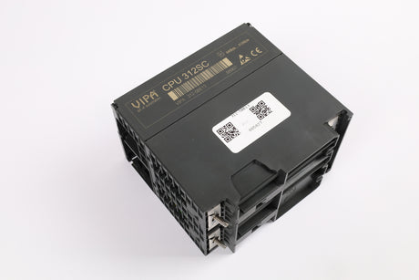 VIPA 312-5BE13