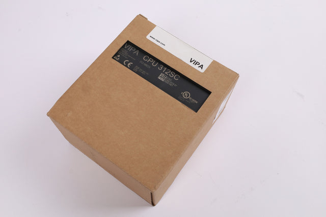 VIPA 312-5BE23