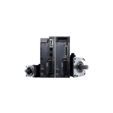 MITSUBISHI MR-JE-40BFElectric