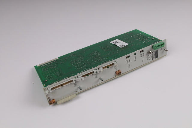HEIDENHAIN 313437-04