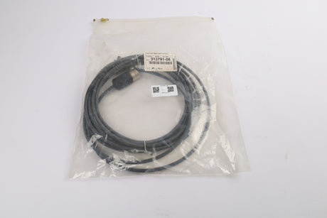 HEIDENHAIN 313791-06