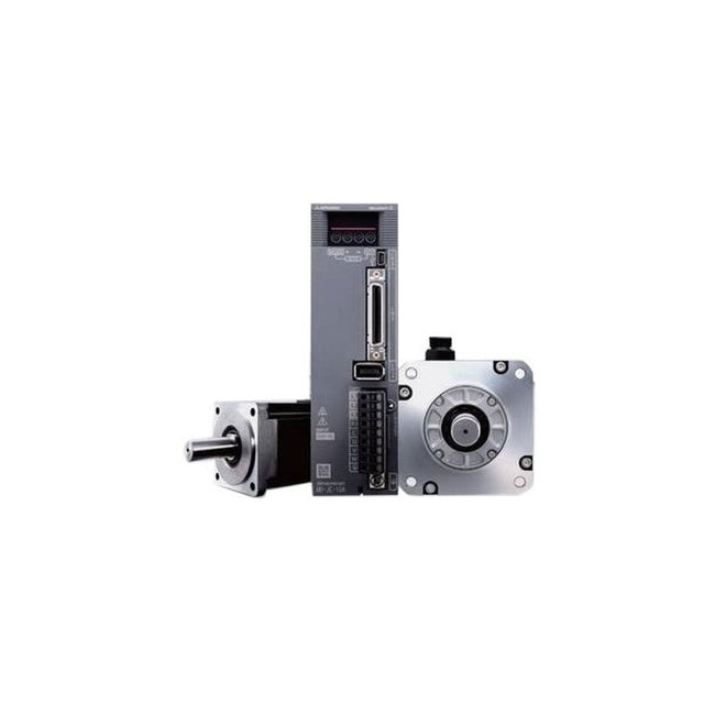 MITSUBISHI MR-JE-300CElectric
