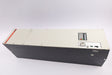 REFU ELEKTRONIK 31731-AA00