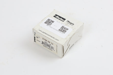 PARKER 31990613