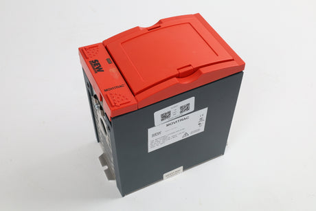 SEW EURODRIVE 31C005-503-4-00