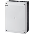 EATON 206891-CI-K5-125-TS