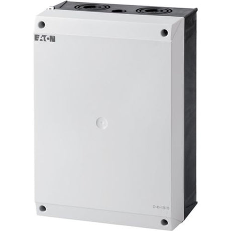 EATON 206891-CI-K5-125-TS
