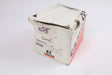 CAMOZZI 31M2A063A080