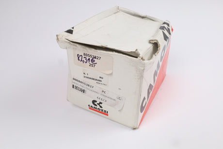 CAMOZZI 31M2A063A080