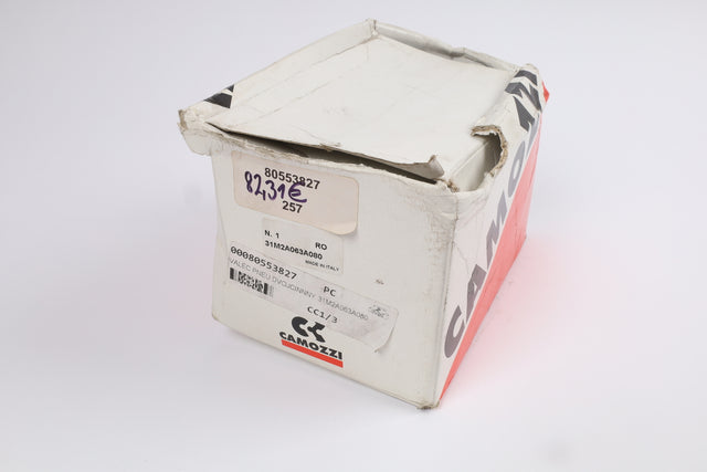 CAMOZZI 31M2A063A080
