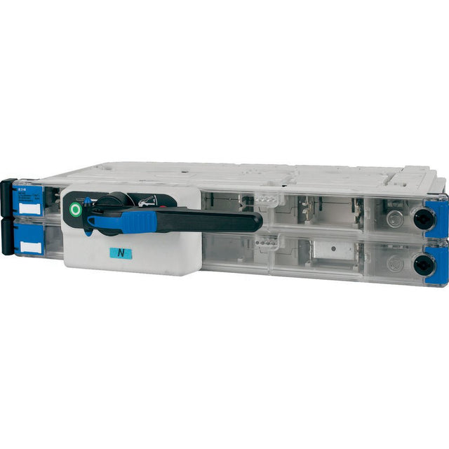 EATON 163733-PIFT0L415BC105BMCA