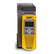 PARKER 31V-4D0006-BE-2S-0000