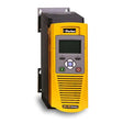 PARKER 31V-4D0010-BE-2S-0000