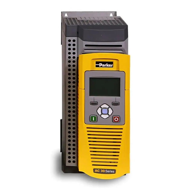 PARKER 31V-4F0038-BE-2S-0000