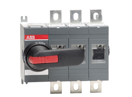 ABB 1SCA022718R8780-OT400E03P