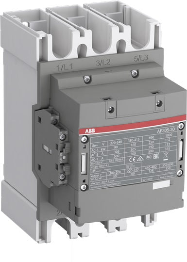 ABB 1SFL587002R1322-AF305-30-22-13