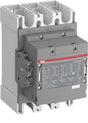 ABB 1SFL587002R1322-AF305-30-22-13
