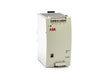 ABB 3BSC610038R1-SD822