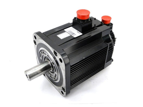 YASKAWA SGMGH-44DCA6F