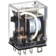 FUJI ELECTRIC HH54P-LDC24V