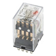 FUJI ELECTRIC HH54PWDC24V