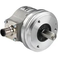 TURCK TK181522-T8.5020.4522.1000