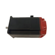 YASKAWA SGMAH-04A1A21D-OY