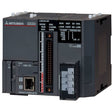 MITSUBISHI L26CPU-CM