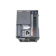 MITSUBISHI L06CPU-CM