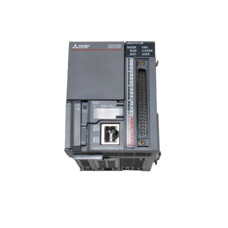 MITSUBISHI L06CPU-CM