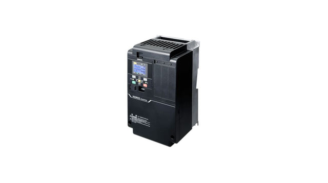 OMRON 3G3RX2-A4550