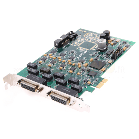 SCHNEIDER ELECTRIC 416NHM30032