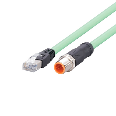 IFM EVC929-VSTGN040MSS0020K04STGP040--S