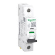 SCHNEIDER ELECTRIC A9F43104
