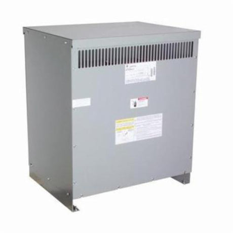 GENERAL ELECTRIC 9T83B3873