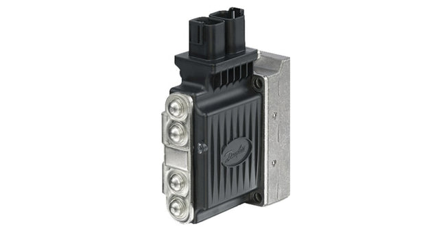 DANFOSS 11166837