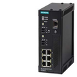 SIEMENS 6GK6090-0AS23-0BA0-ZA08+B04