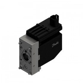 DANFOSS 11177353