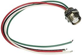 HUBBELL HRMS04501