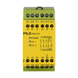 PILZ 774312-PNOZX348VAC24VDC3n/a1n/c1so
