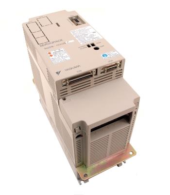 YASKAWA SGDB-15ADG-P