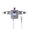 IFM ZB0074-RopeSwitchDHATEXV4A