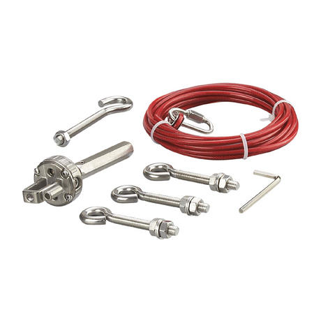 IFM ZB0059