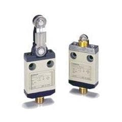 OMRON D4C-3260
