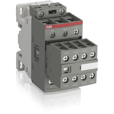 ABB 1SBL237001R1222-AF26-30-22-12