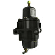 FISHER 67CFSR-237