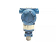 EMERSON 3051TG3A2B21AB4E5Q4