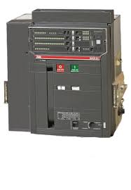 ABB 1SDA055730R0001-EmaxE1N12PR121-LSIGR12503PFHR
