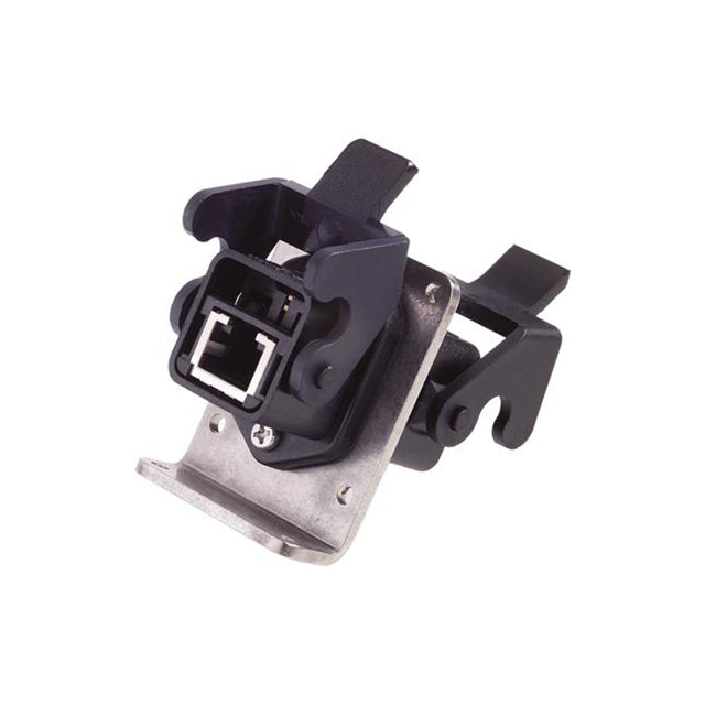HARTING 09452251107